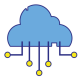 Data Cloud Training in Colombia