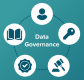 Category for Data Governance Training in Colombia