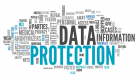 Cursos de Protección de Datos en Colombia