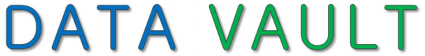 Cursos de Data Vault en Colombia