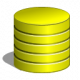 Cursos de Base de Datos en Colombia