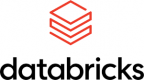 Cursos de Databricks en Colombia