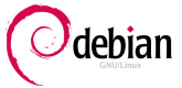 Cursos de Debian en Colombia