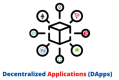 Decentralized Applications (DApps) Training in Colombia