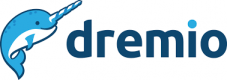 Cursos de Dremio en Colombia
