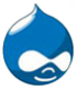 Cursos de Drupal en Colombia