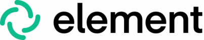 Cursos de Element en Colombia