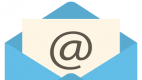 Email Training in Colombia