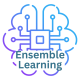 Cursos de Ensemble Learning en Colombia