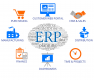 Cursos de Enterprise Resource Planning (ERP) en Colombia