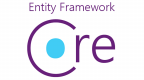 Imagen para la categoría Entity Framework Core