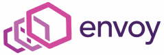 Cursos de Envoy Proxy en Colombia