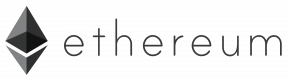 Ethereum Training in Colombia