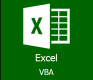 Cursos de Excel VBA en Colombia