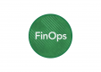 Cursos de FinOps en Colombia