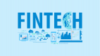 Fintech Training in Colombia