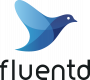 Cursos de Fluentd en Colombia