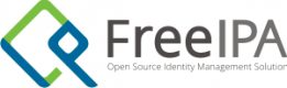Cursos de FreeIPA en Colombia