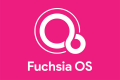 Cursos de Fuchsia OS en Colombia