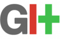 Cursos de GIT en Colombia