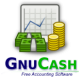 GnuCash Training in Colombia