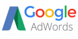 Cursos de Google AdWords en Colombia