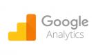 Cursos de Google Analytics en Colombia