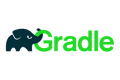 Cursos de Gradle en Colombia