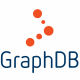 Cursos de Base de datos orientada a grafos en Colombia