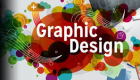 Cursos de Graphic Design en Colombia