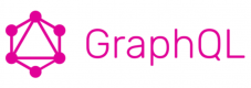 Cursos de GraphQL en Colombia