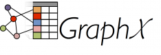 Cursos de GraphX en Colombia