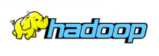 Cursos de Hadoop en Colombia