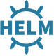 Cursos de Helm en Colombia