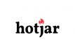 Cursos de Hotjar en Colombia