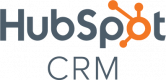 Cursos de HubSpot CRM en Colombia