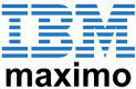 Cursos de IBM Maximo en Colombia