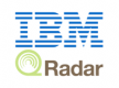 Cursos de IBM QRadar en Colombia