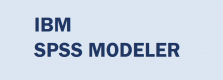Cursos de IBM SPSS Modeler en Colombia