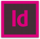 InDesign Training in Colombia