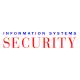 Seguridad del Sistema de Información