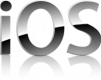 Cursos de iOS en Colombia