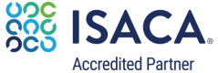 Cursos de ISACA en Colombia