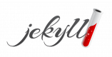 Cursos de Jekyll