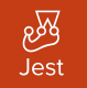 Cursos de Jest en Colombia