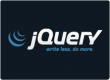 jQuery Training in Colombia