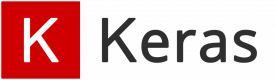 Cursos de Keras en Colombia