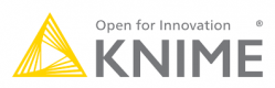Cursos de KNIME en Colombia