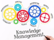 Knowledge Management Training in Colombia