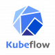 Cursos de Kubeflow en Colombia